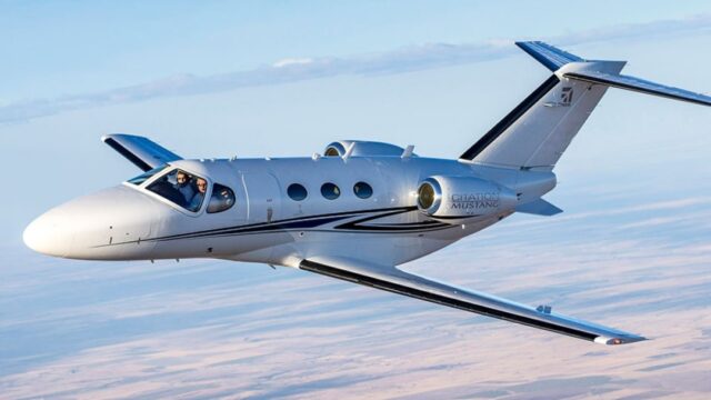 private-chartered-plane-accretion-aviation-2