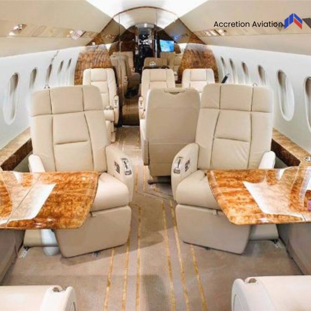 private-chartered-plane-interior-accretion-aviation-2