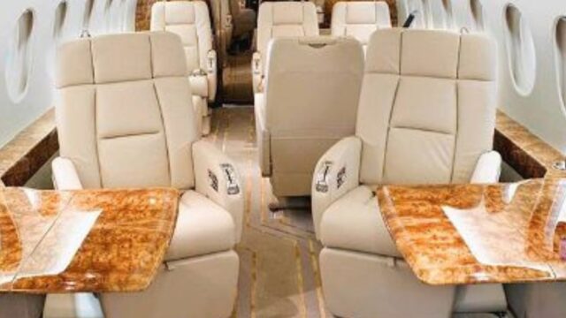 private-chartered-plane-interior-accretion-aviation-2