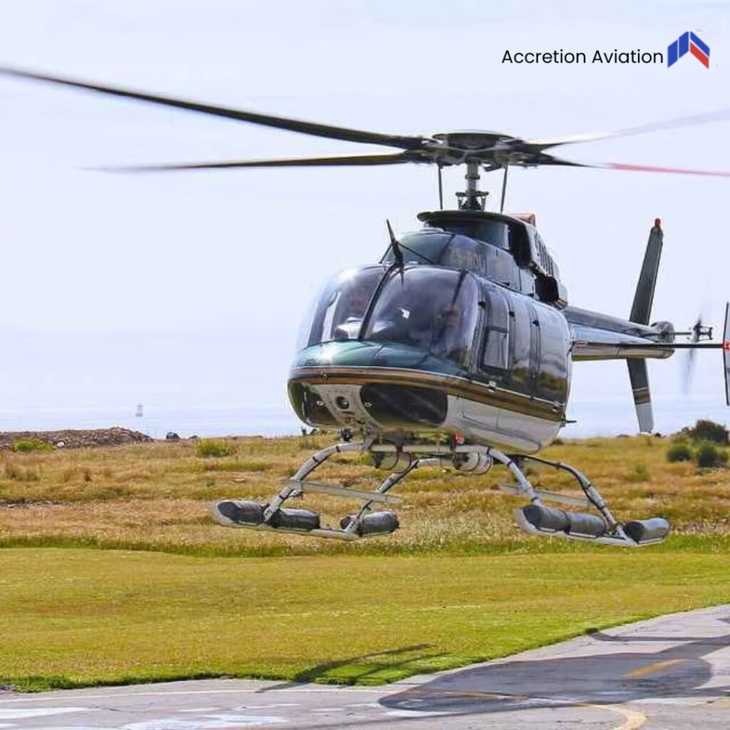 private-helicopter-charter-accretion-aviation