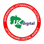 UK Digital Logo