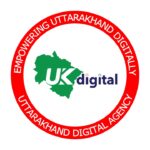 UKdigital
