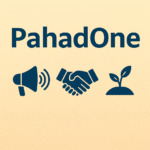 PahadOne