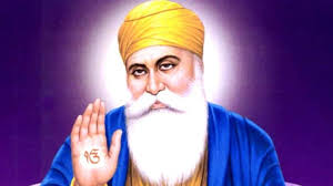 Who Killed Guru Nanak ? – General Knowledge – Uttarakhand Online Community