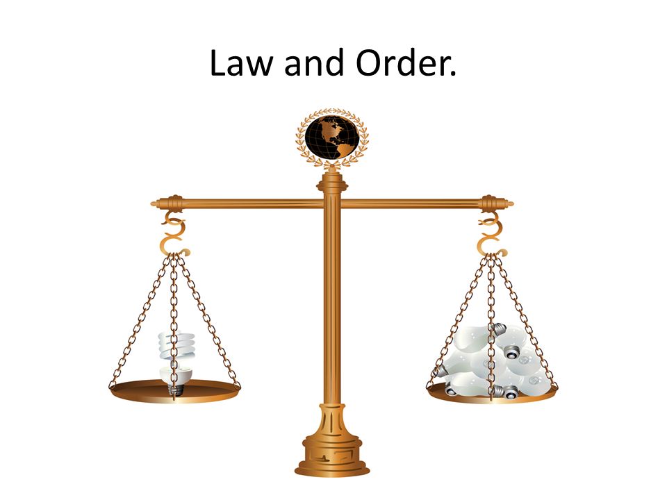 what-is-law-and-order-legal-knowledge-uttarakhand-online-community