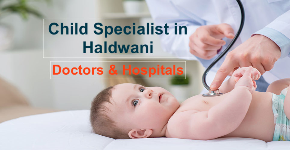 1664683200-child-specialist-doctor-in-haldwani.jpg